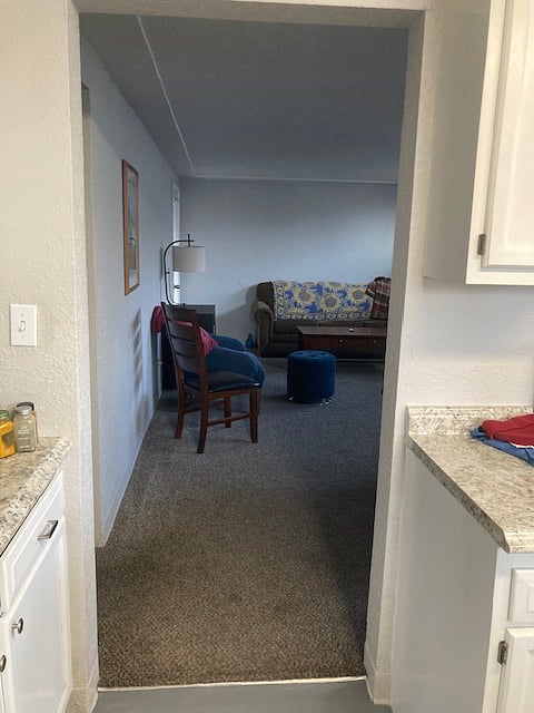 Furnished Finder property 365297_1 photo 6