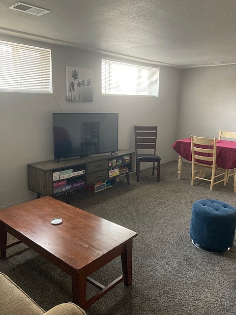Furnished Finder property 365297_1 photo 3