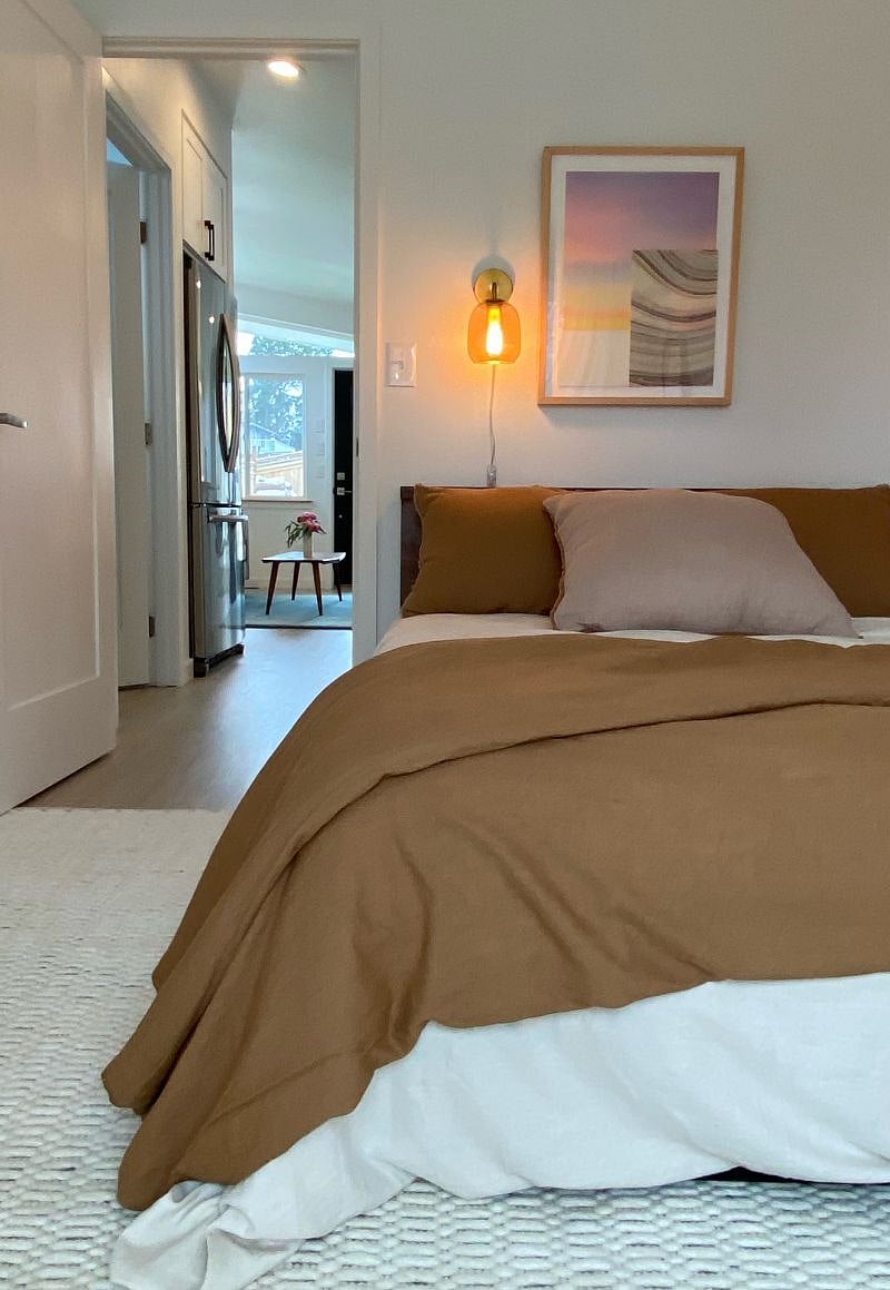 Furnished Finder property 365302_1 photo 12