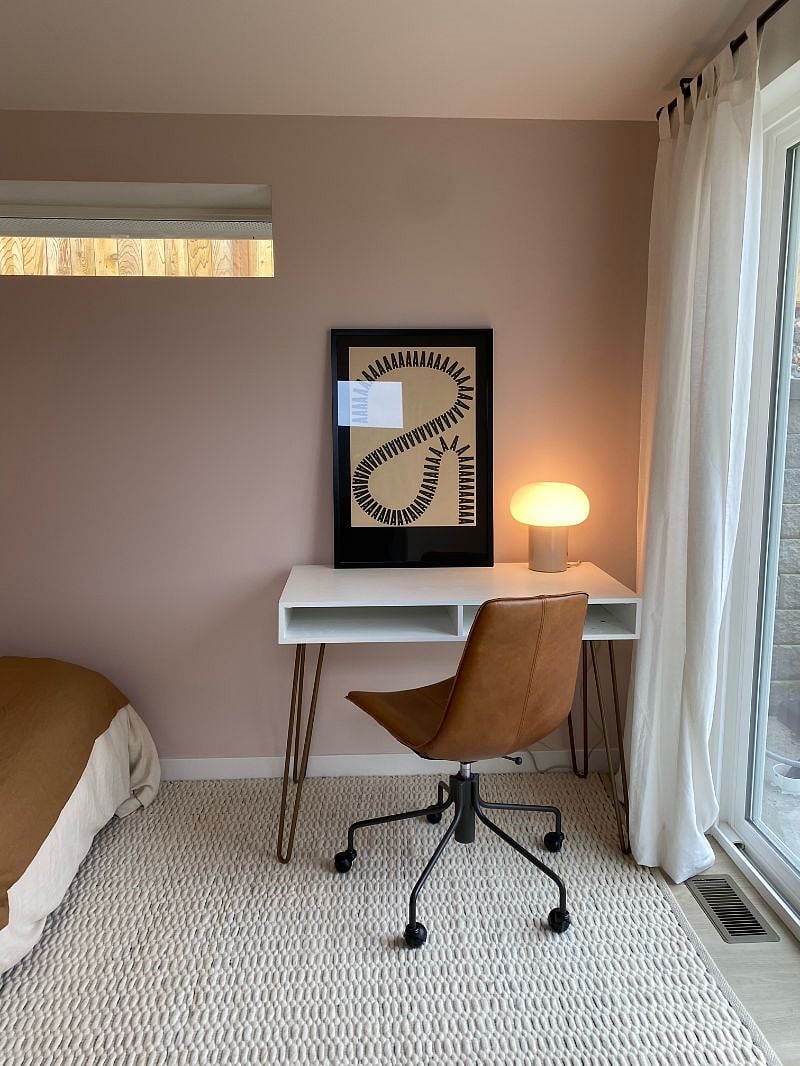 Furnished Finder property 365302_1 photo 15