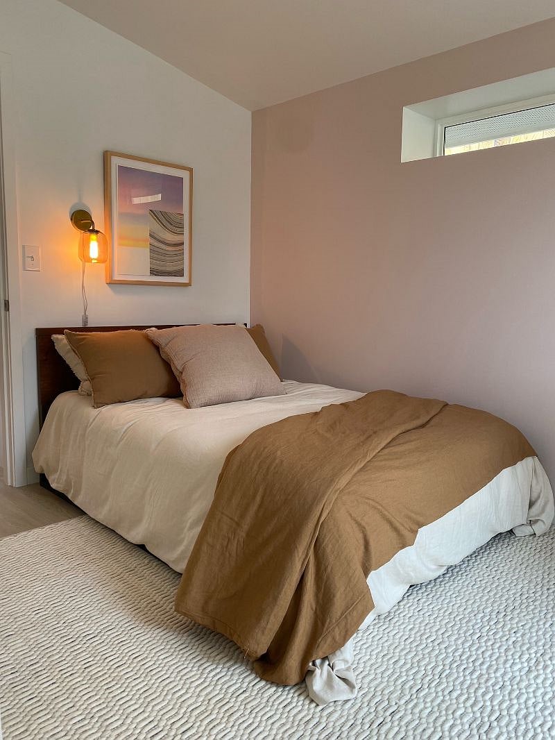 Furnished Finder property 365302_1 photo 14