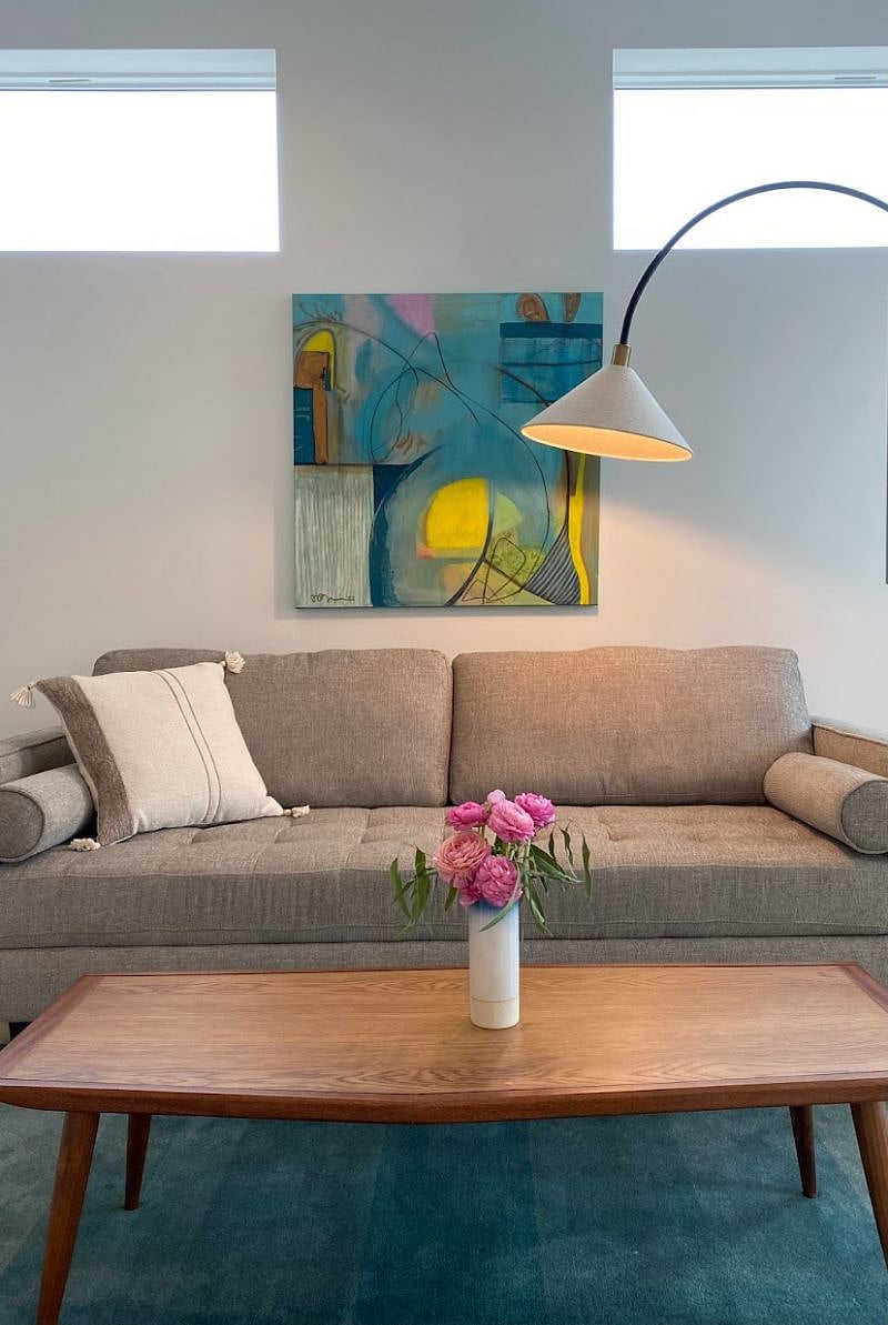 Furnished Finder property 365302_1 photo 3