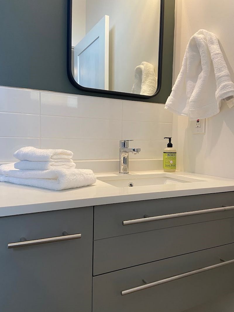 Furnished Finder property 365302_1 photo 11
