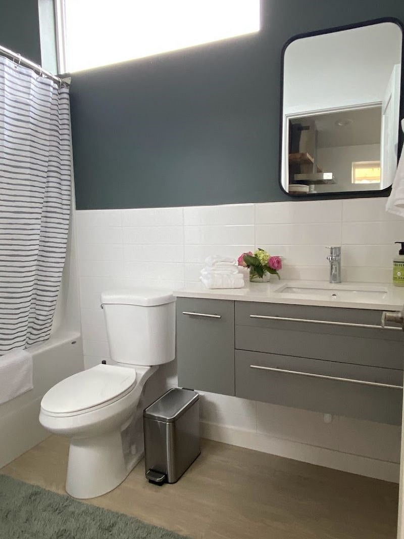 Furnished Finder property 365302_1 photo 10