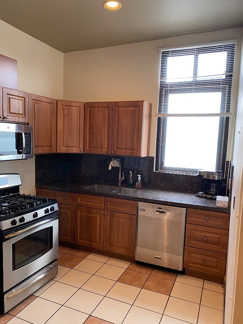 Furnished Finder property 365312_1 photo 3