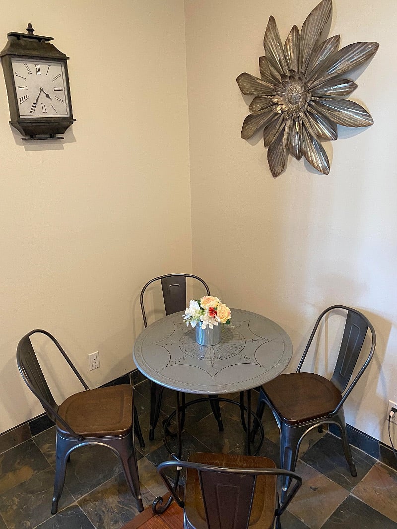 Furnished Finder property 365312_1 photo 4