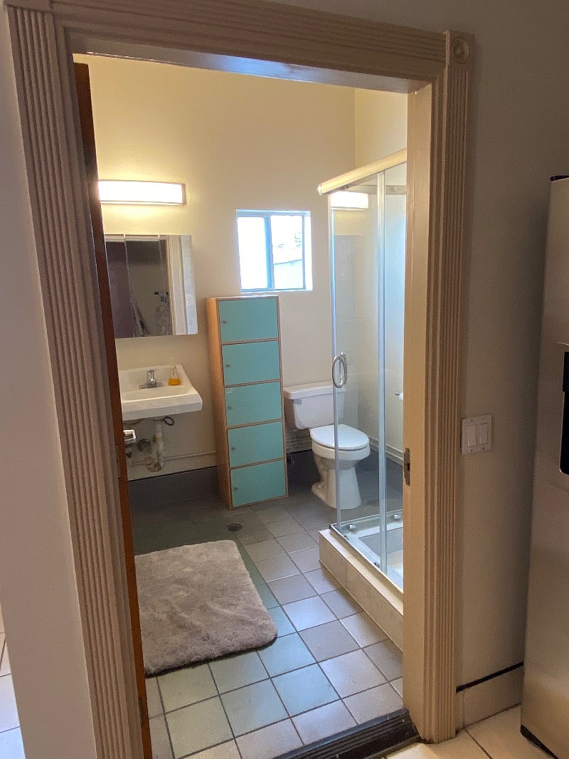 Furnished Finder property 365312_1 photo 5