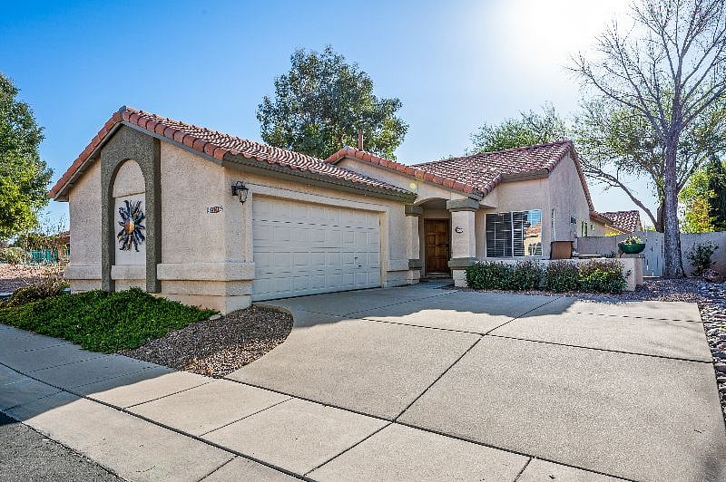 Furnished Finder property 365313_1 photo 3