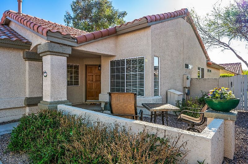 Furnished Finder property 365313_1 photo 4
