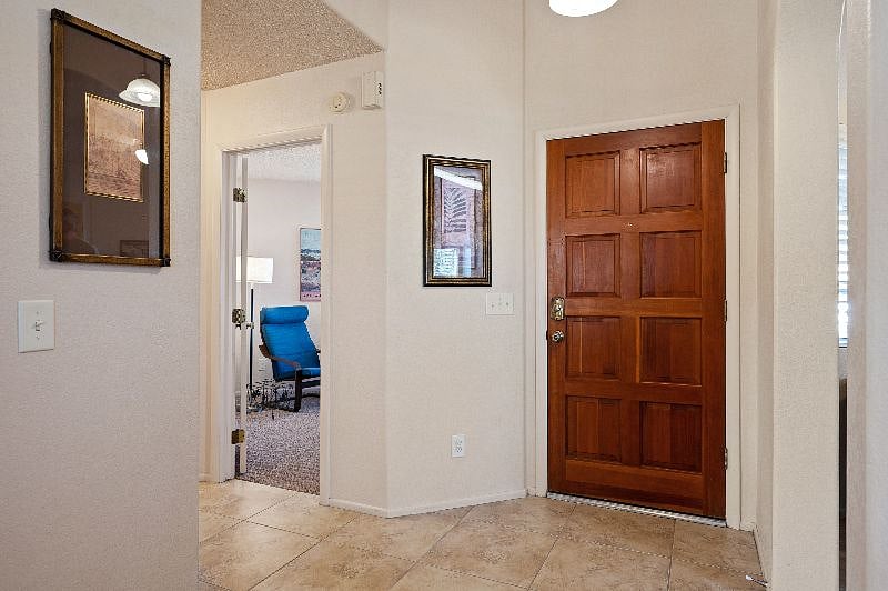 Furnished Finder property 365313_1 photo 6
