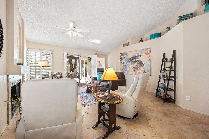 Furnished Finder property 365313_1 photo 8