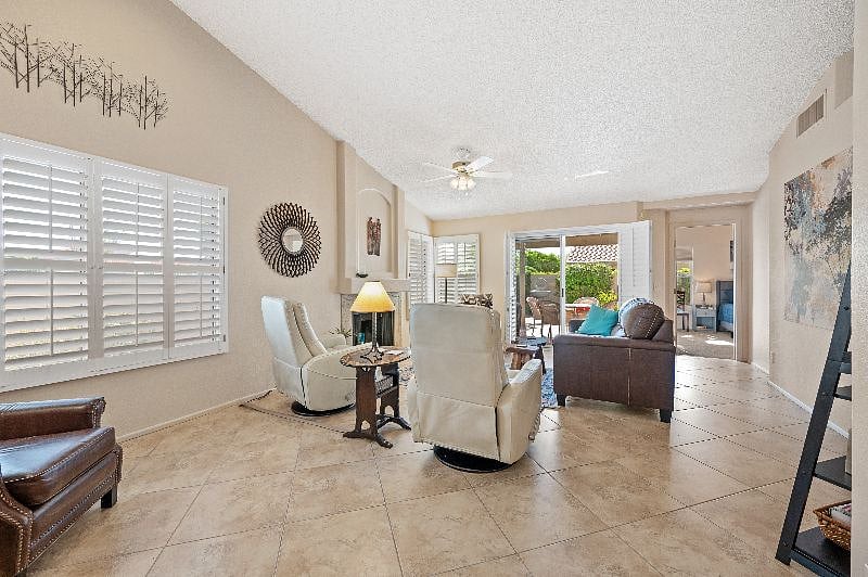 Furnished Finder property 365313_1 photo 9
