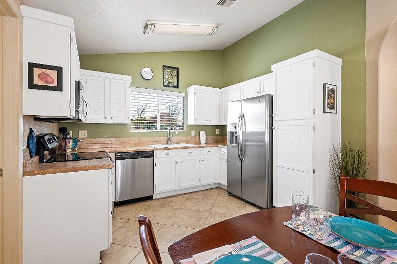 Furnished Finder property 365313_1 photo 12