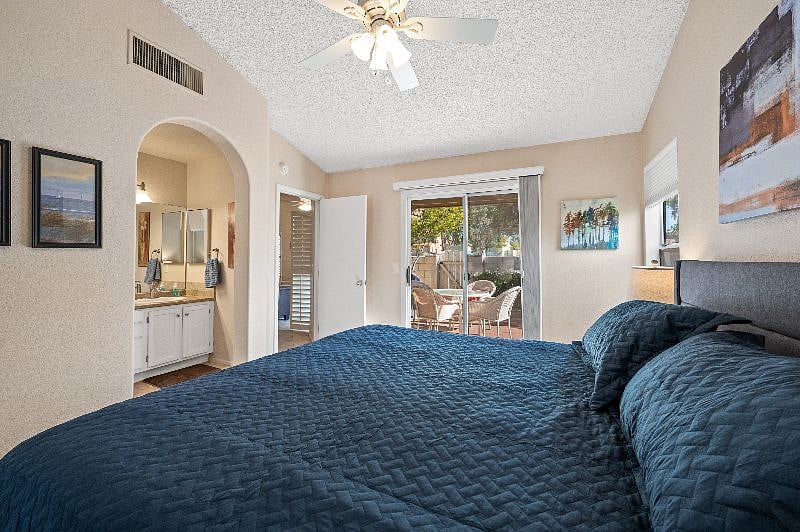 Furnished Finder property 365313_1 photo 19