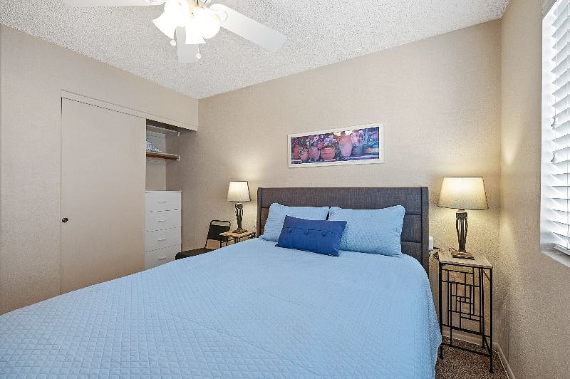 Furnished Finder property 365313_1 photo 25