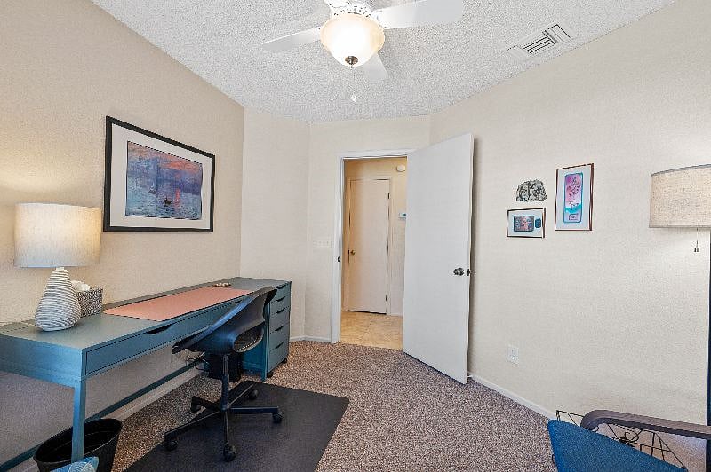 Furnished Finder property 365313_1 photo 28
