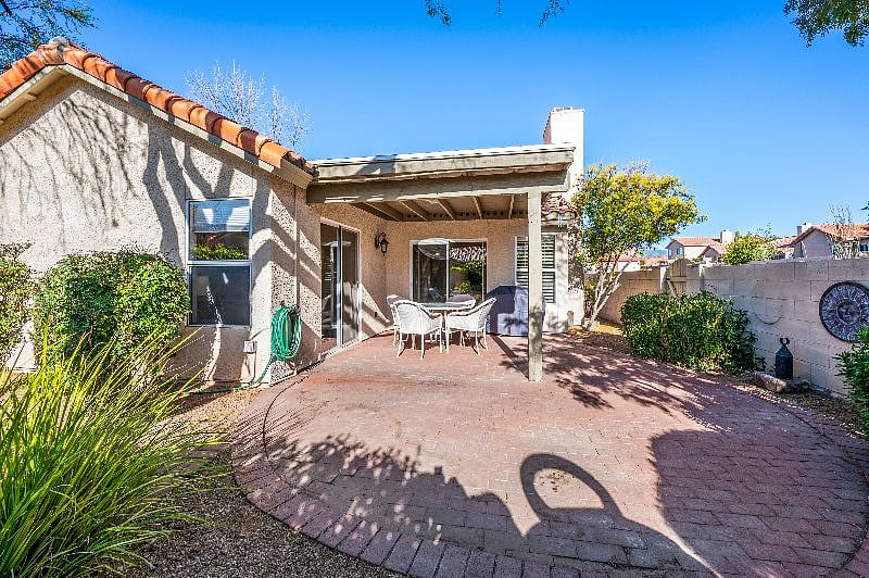 Furnished Finder property 365313_1 photo 31