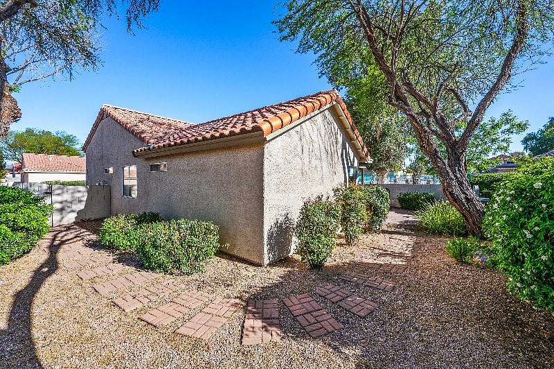 Furnished Finder property 365313_1 photo 32