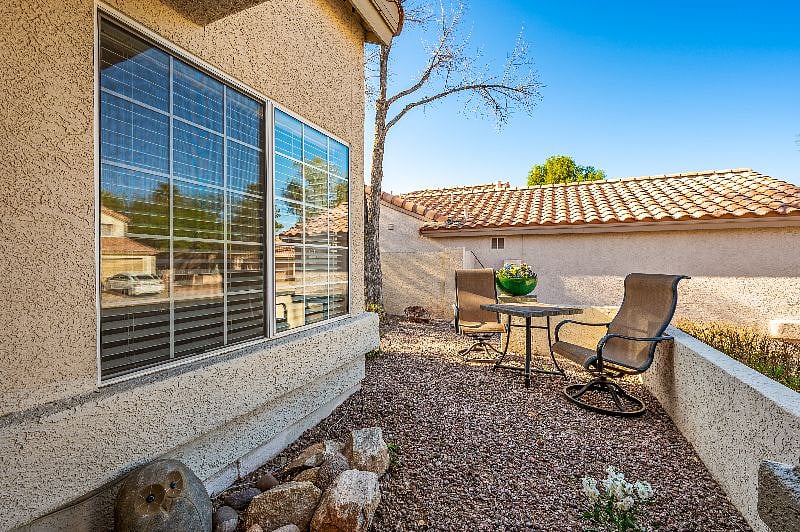 Furnished Finder property 365313_1 photo 5