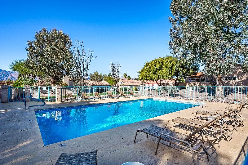 Furnished Finder property 365313_1 photo 35