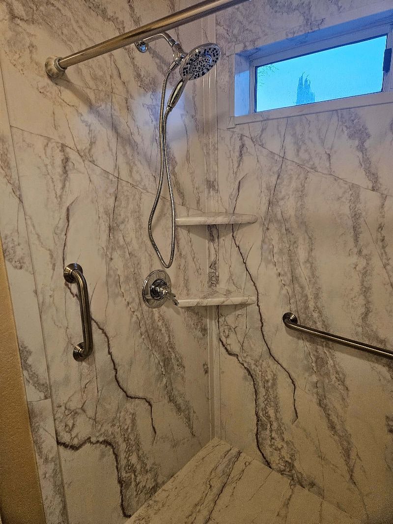 Furnished Finder property 365313_1 photo 23