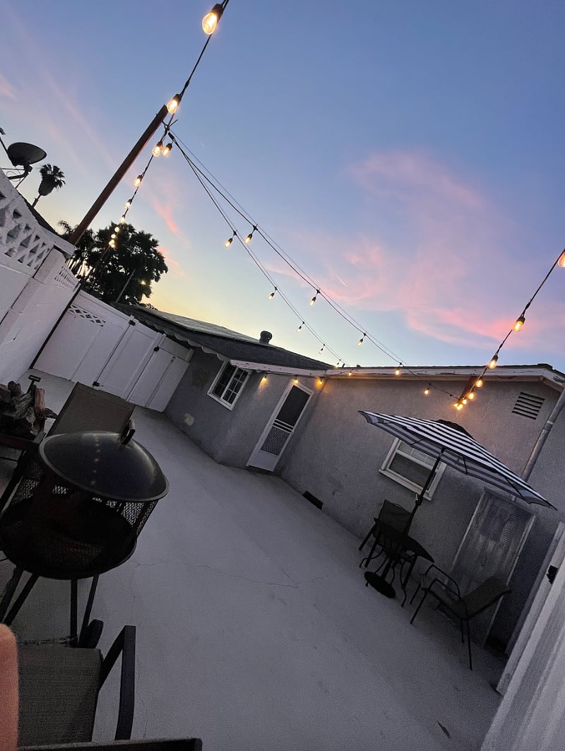 Furnished Finder property 365315_1 photo 10