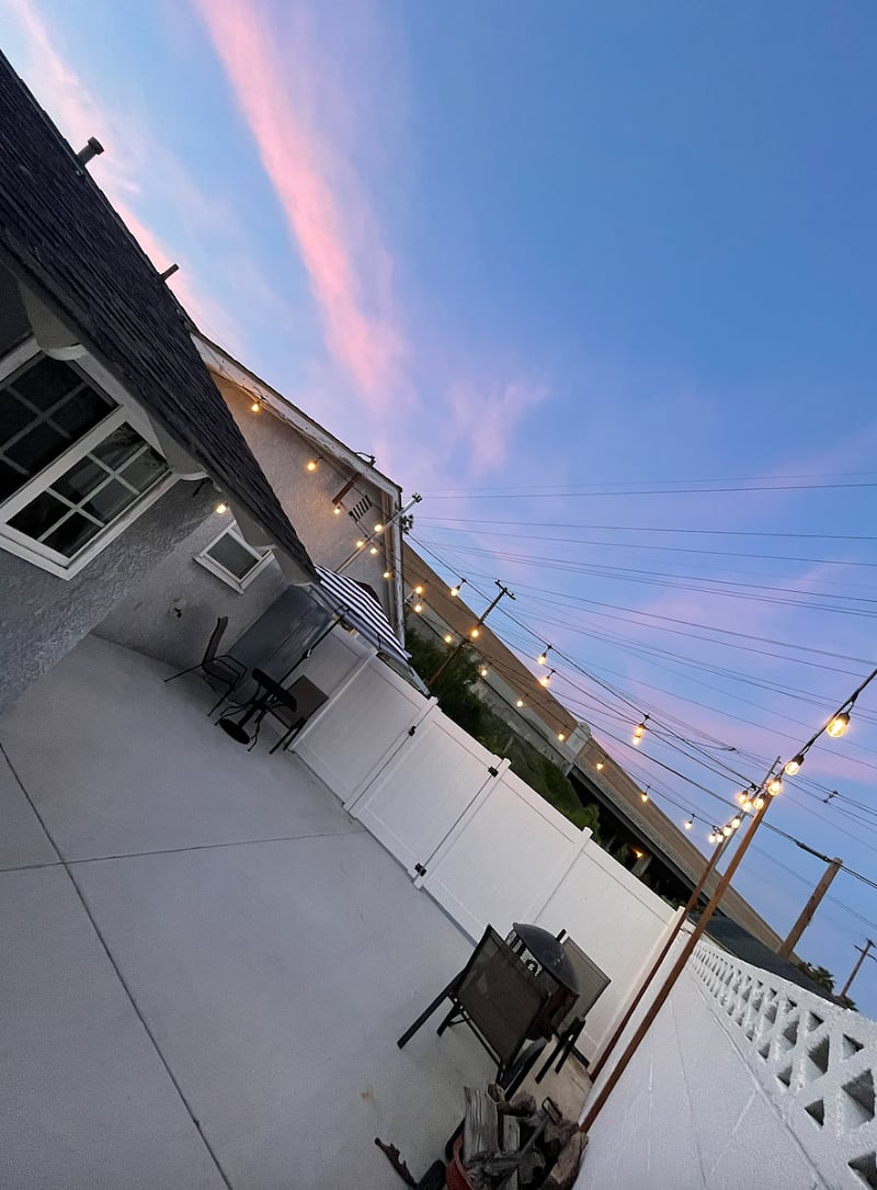Furnished Finder property 365315_1 photo 9