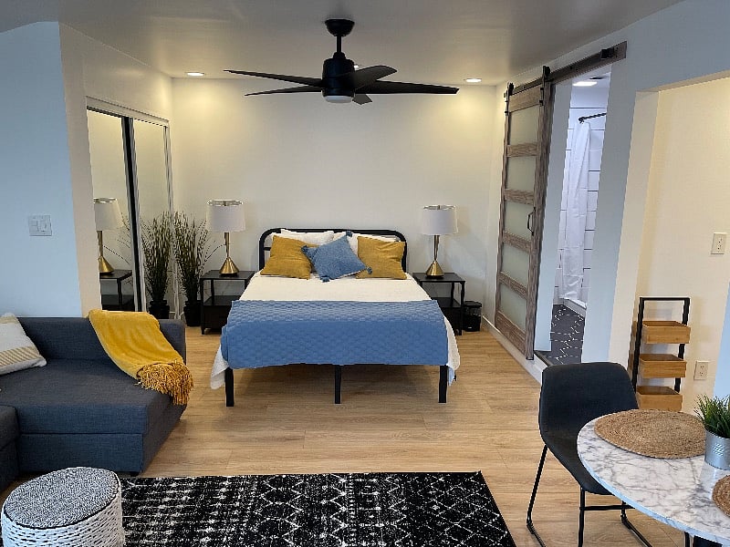 Furnished Finder property 365315_1 photo 3