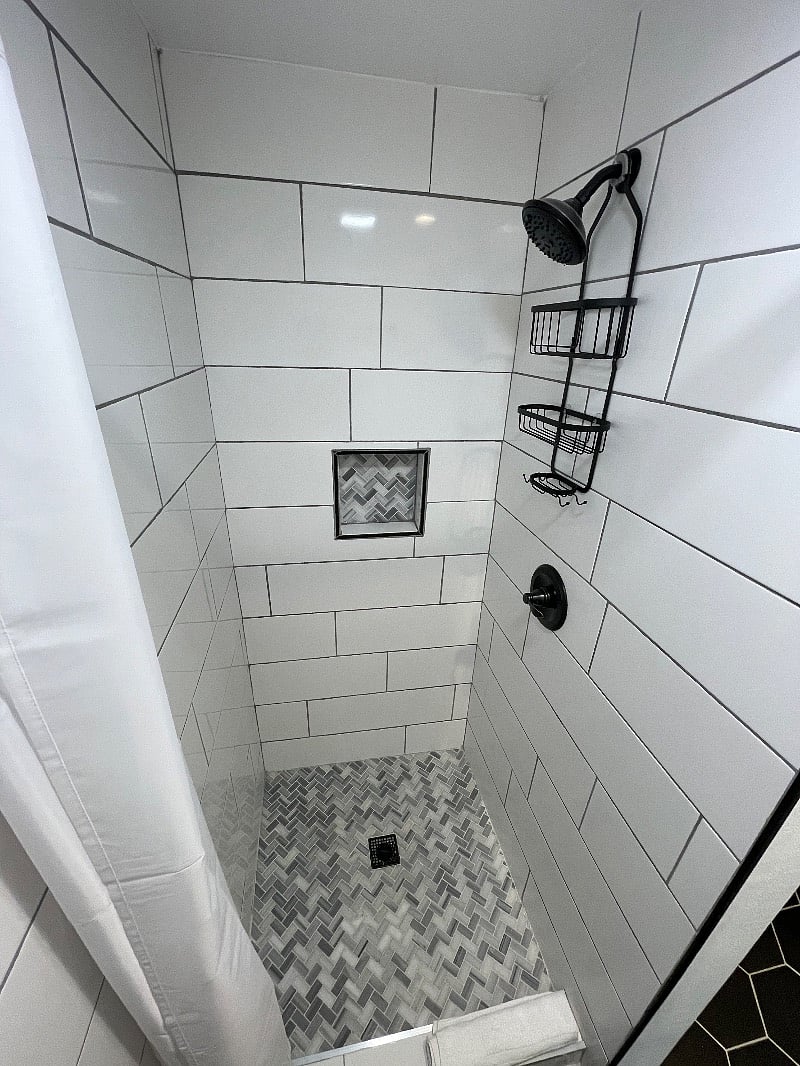 Furnished Finder property 365315_1 photo 8