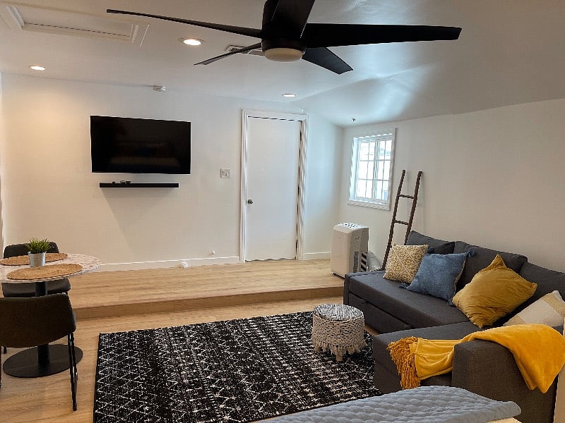 Furnished Finder property 365315_1 photo 4