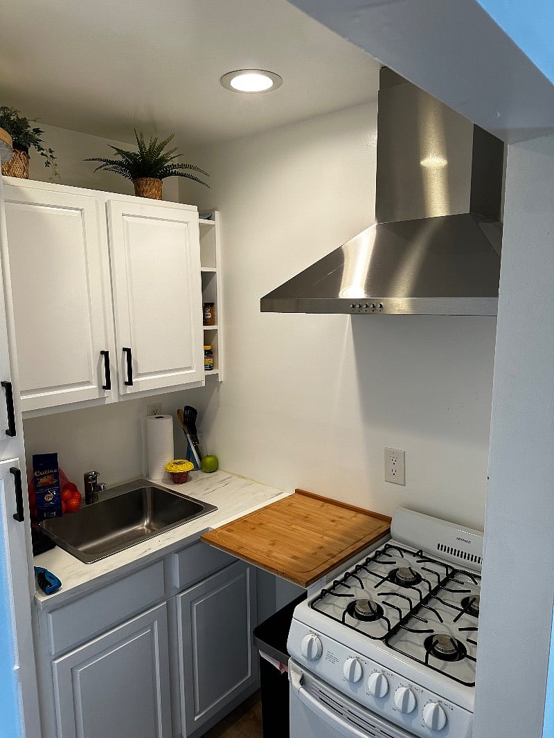 Furnished Finder property 365315_1 photo 6