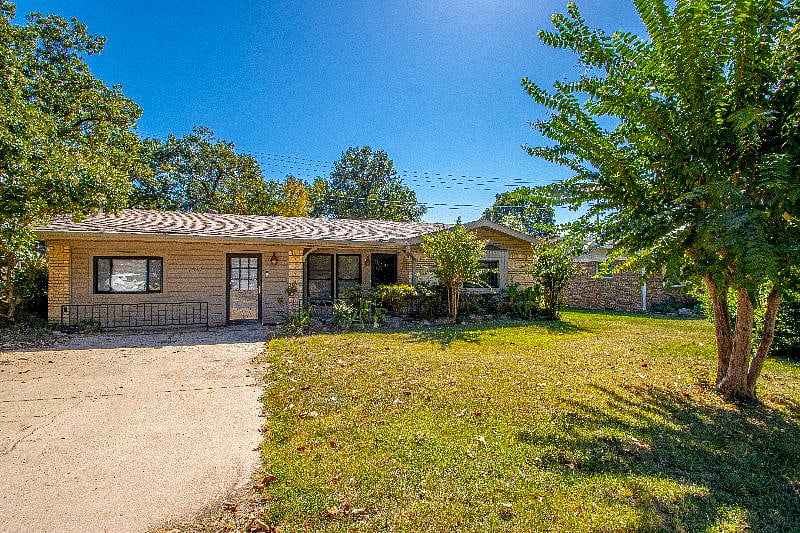Furnished Finder property 365324_1 photo 20