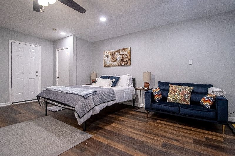Furnished Finder property 365324_1 photo 3
