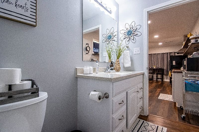 Furnished Finder property 365324_1 photo 19