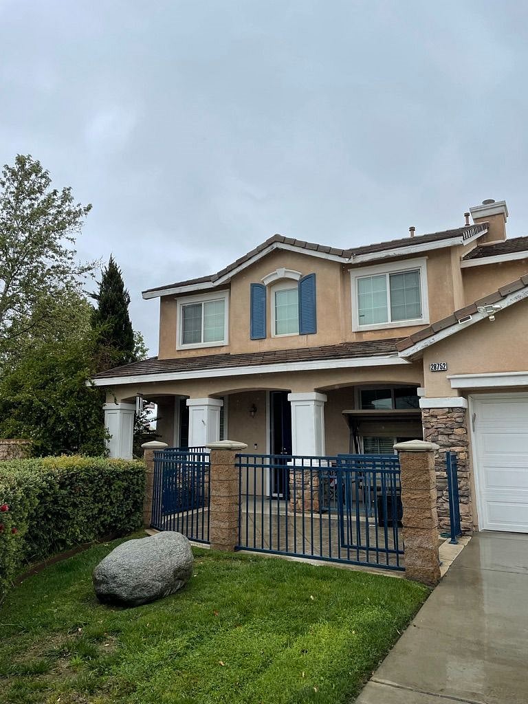 Furnished Finder property 365335_1 photo 3