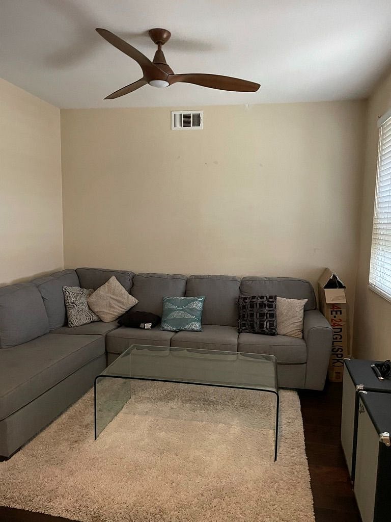 Furnished Finder property 365335_1 photo 4