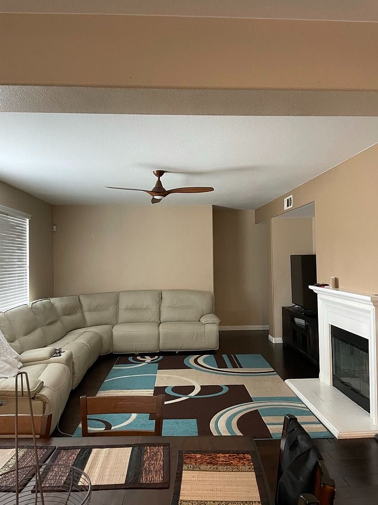 Furnished Finder property 365335_1 photo 5