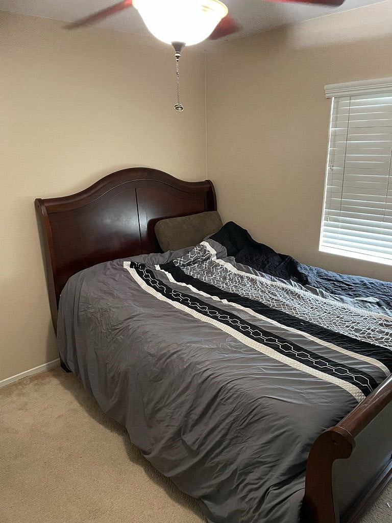 Furnished Finder property 365335_1 photo 6