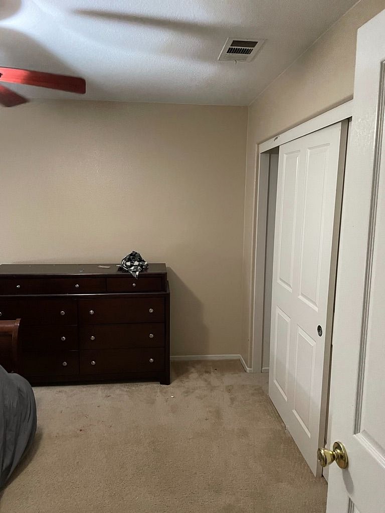 Furnished Finder property 365335_1 photo 7