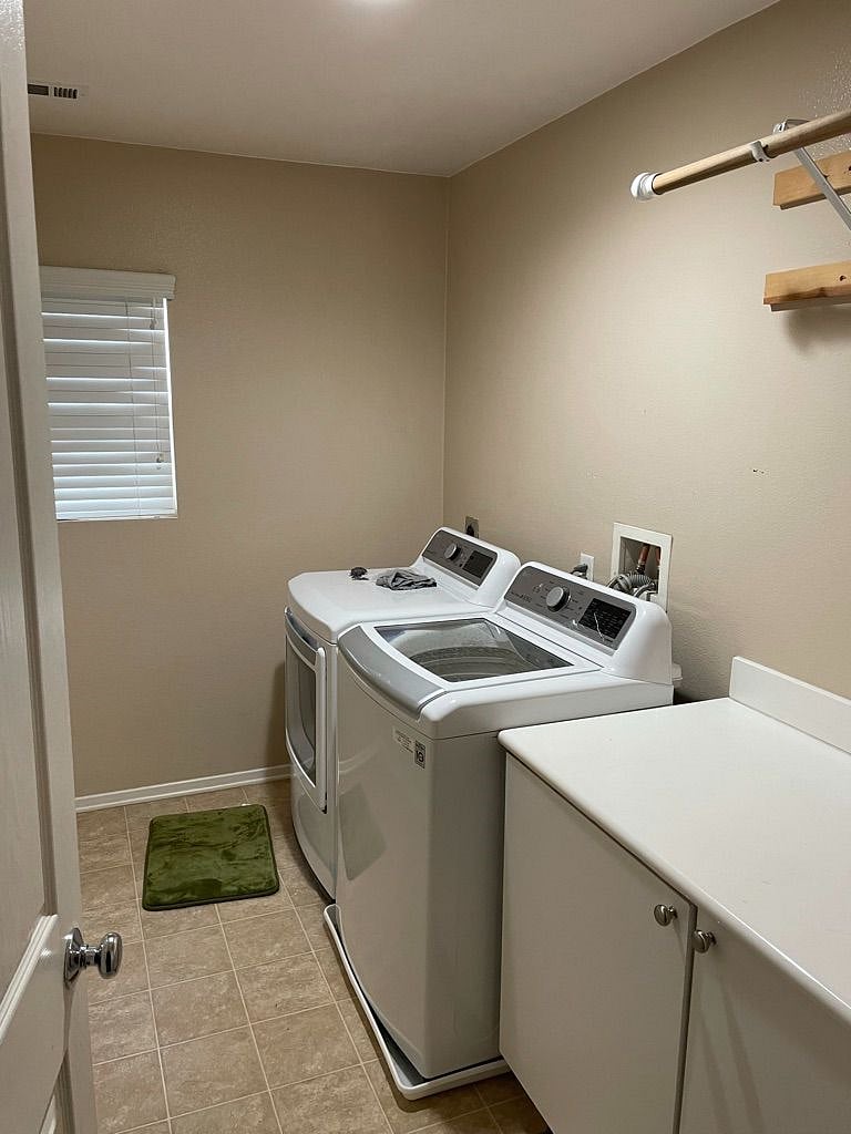 Furnished Finder property 365335_1 photo 9