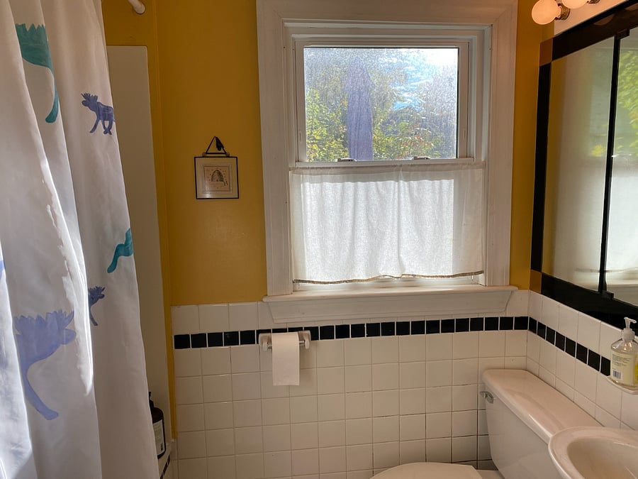 Furnished Finder property 365342_1 photo 6