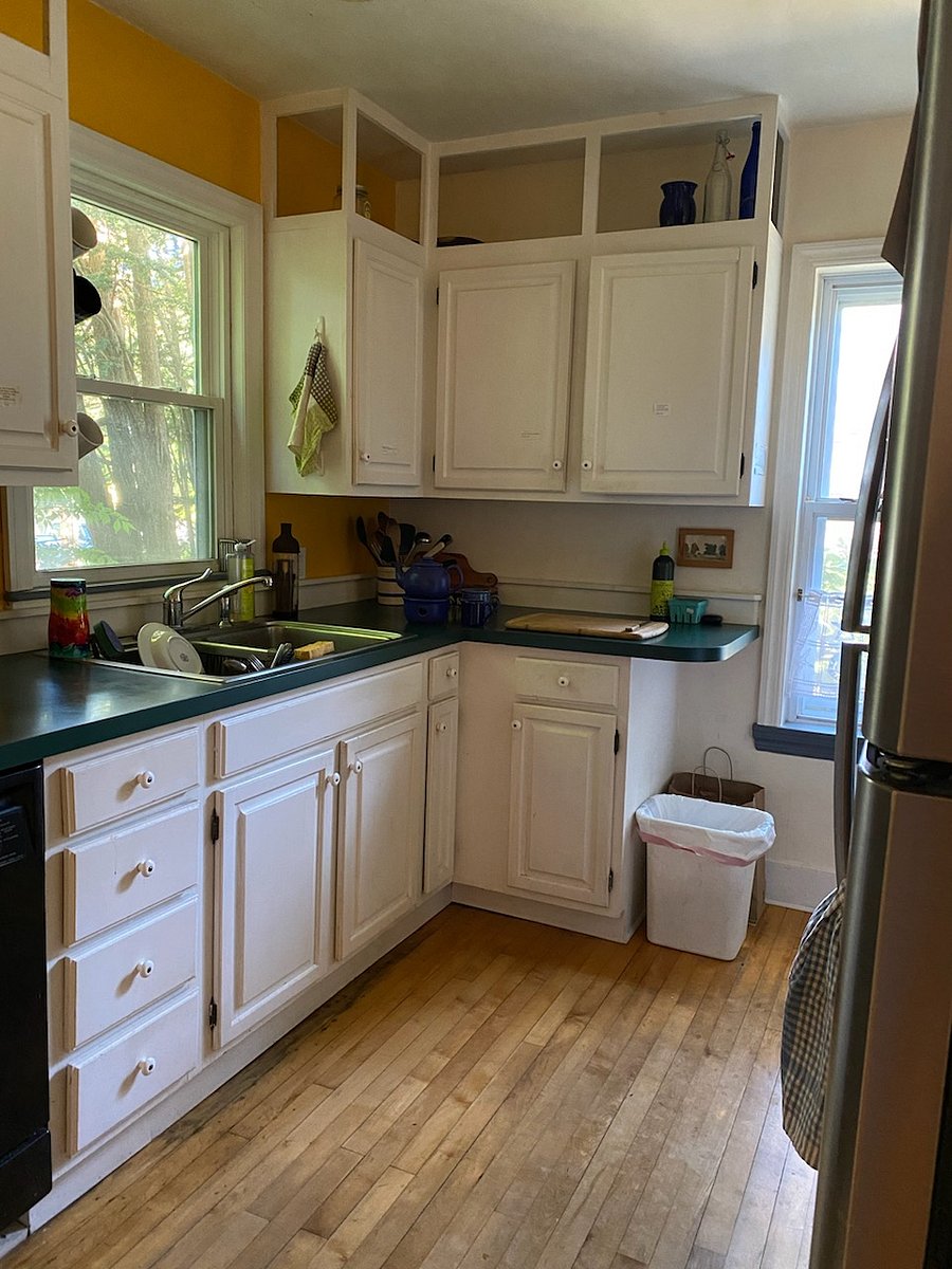 Furnished Finder property 365342_1 photo 4