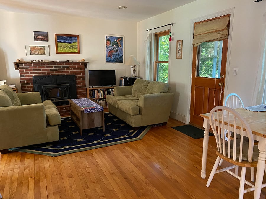 Furnished Finder property 365342_1 photo 2