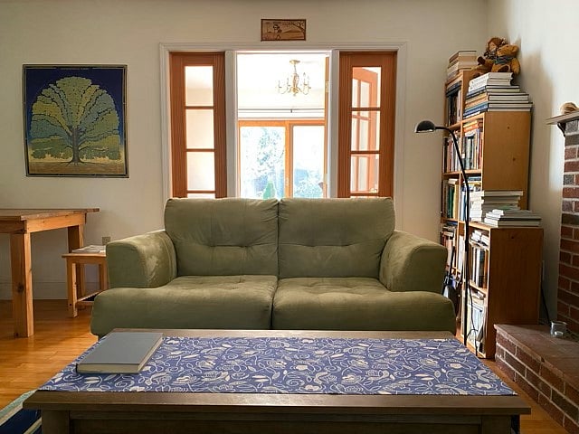 Furnished Finder property 365342_1 photo 1