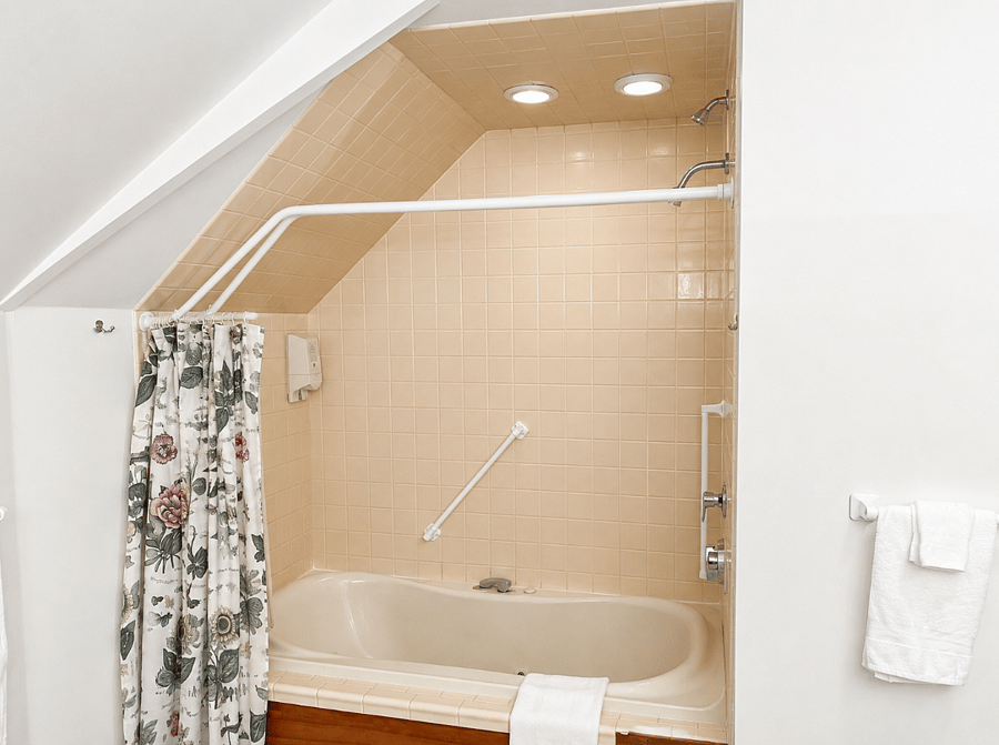 Furnished Finder property 365349_1 photo 10