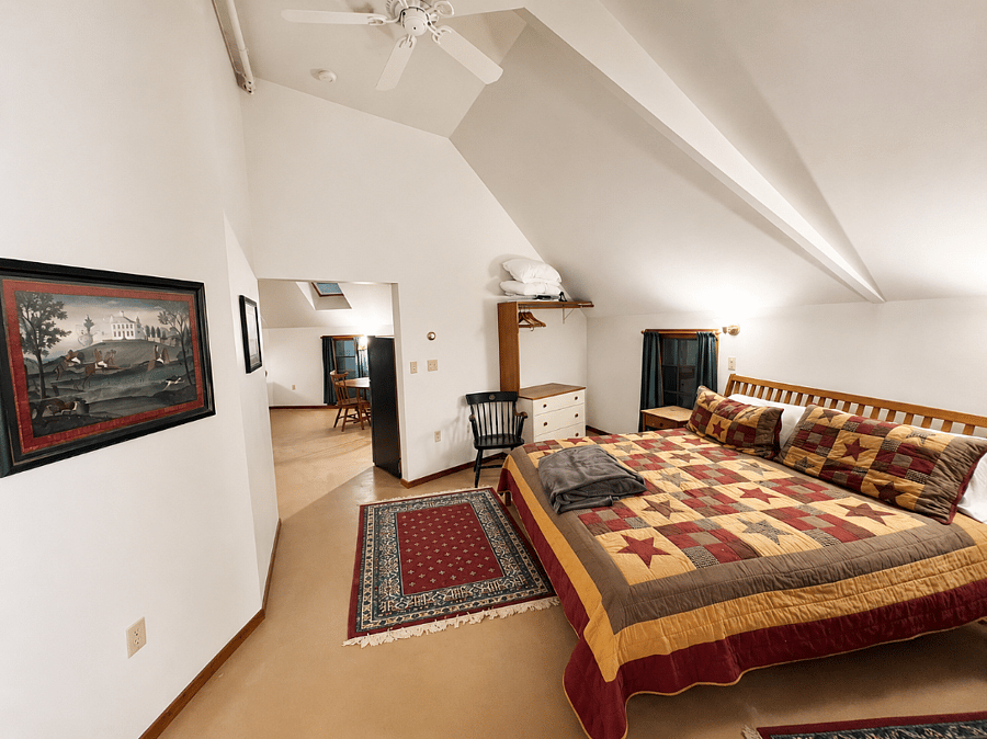 Furnished Finder property 365349_1 photo 7