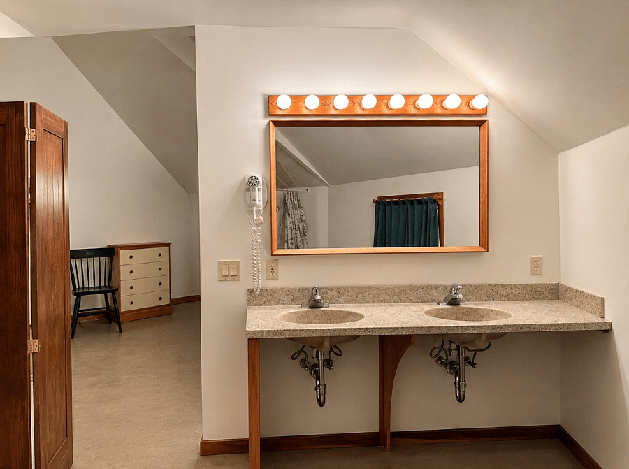 Furnished Finder property 365349_1 photo 9