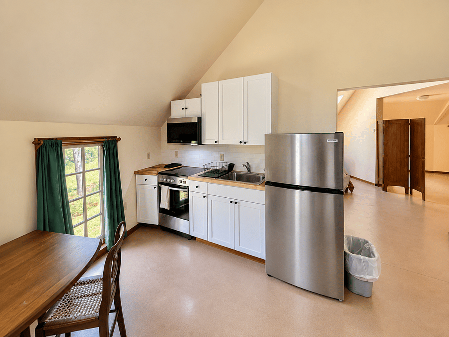 Furnished Finder property 365349_1 photo 4