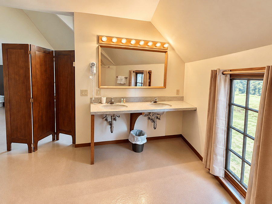Furnished Finder property 365349_1 photo 3