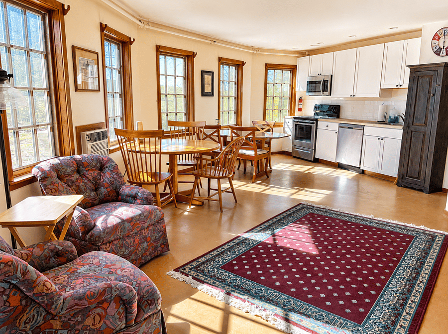 Furnished Finder property 365349_2 photo 12